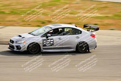 media/Feb-17-2024-Extreme Speed (Sat) [[f2f02d613c]]/Purple Group/Session 3 (Turn 4)/